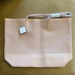 macy's clearance sale bags